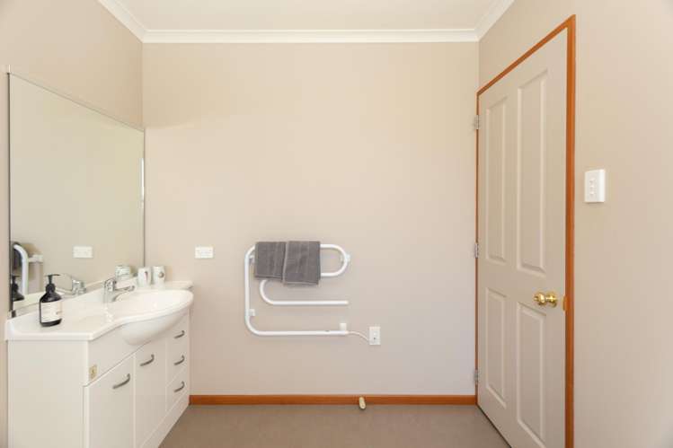 25 Hannah Place Oamaru_9