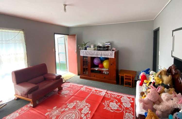 4/59A Fairburn Road Otahuhu_2