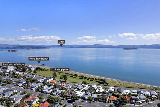 25 Marine Parade Eastbourne_2