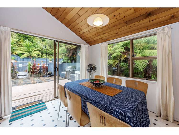 16 Paris Place Birkenhead_3