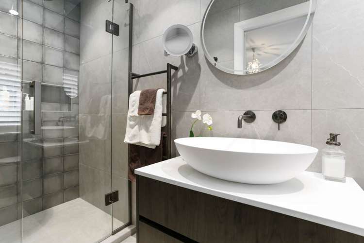 66 Margot Street Epsom_14