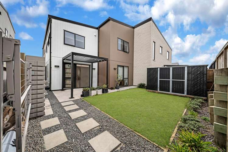 7 Renga Renga Road Flat Bush_16