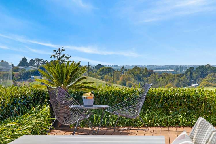 23 Wheatley Road Waiohiki_12