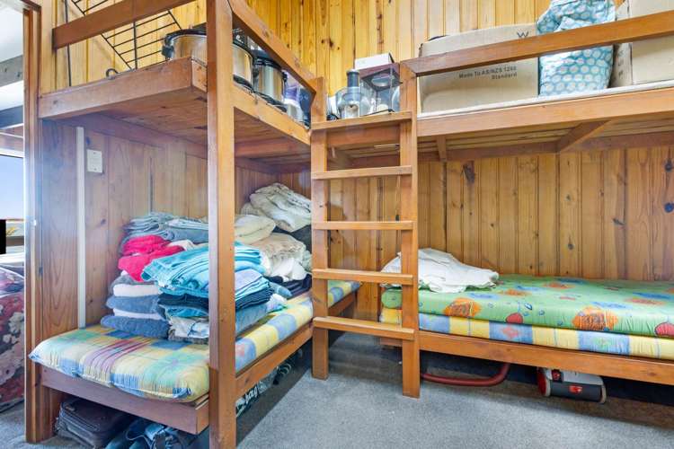 744 Rangiputa Road Karikari Peninsula_14