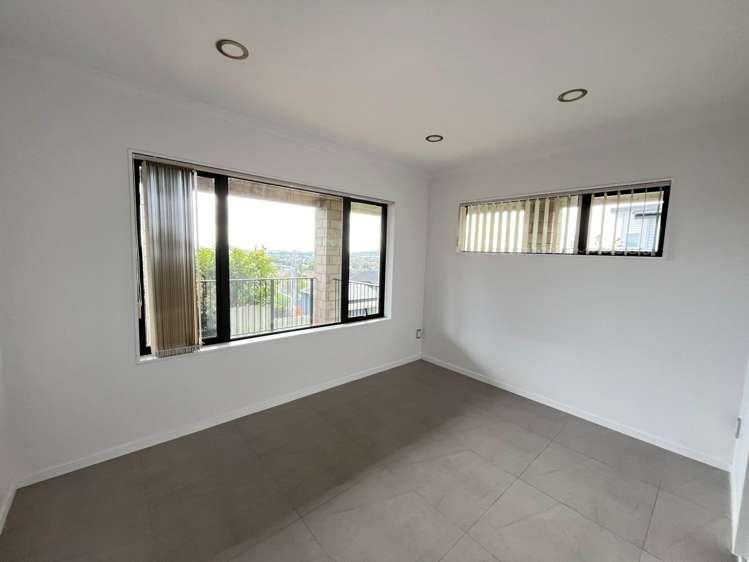 19 Bartells Drive Goodwood Heights_3