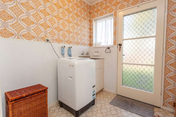 7b Karaka Street Matamata_10