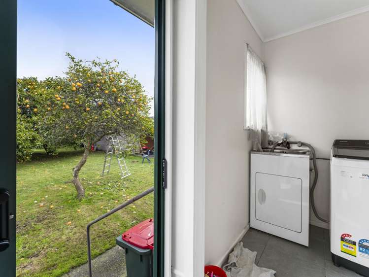 27 Rollerson Street Papakura_14