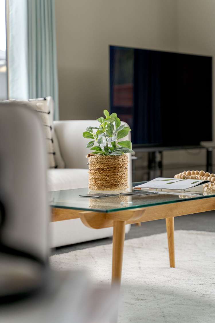 12 Curnow Way Rolleston_28