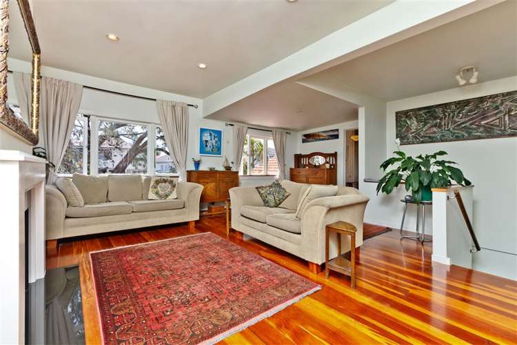 6 Argyle Terrace Milford_5