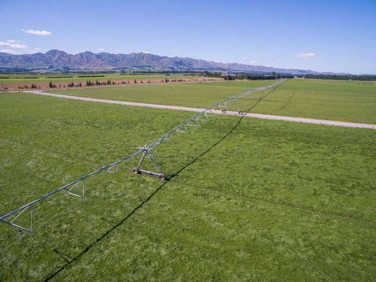 136 Mount Palm Road Rotherham_2