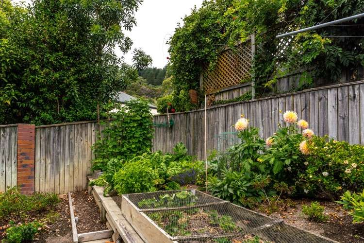 55 Queen Street Richmond_23