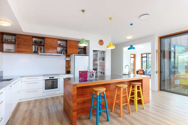 3 King Street Nelson City_3