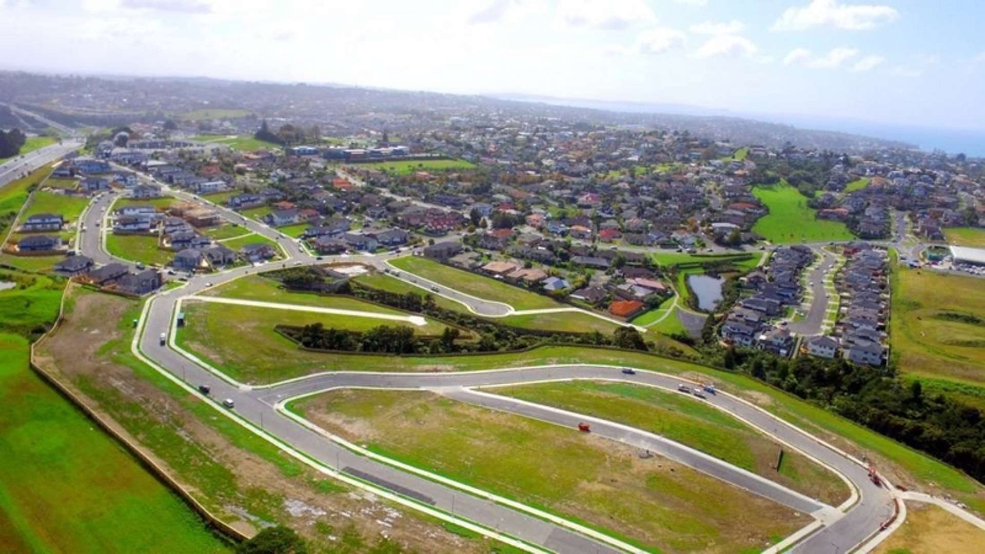 70 Spence Road Henderson_0