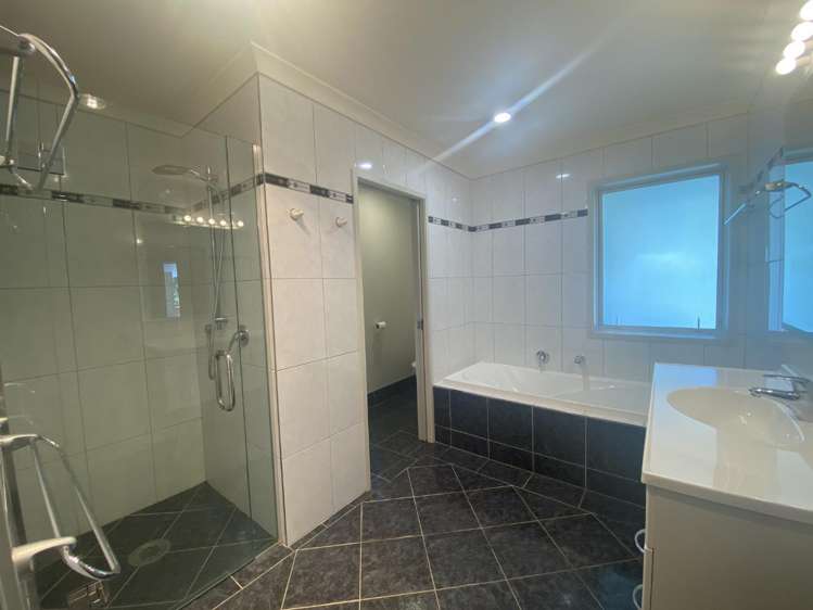 628 Pohuehue Road Puhoi_16