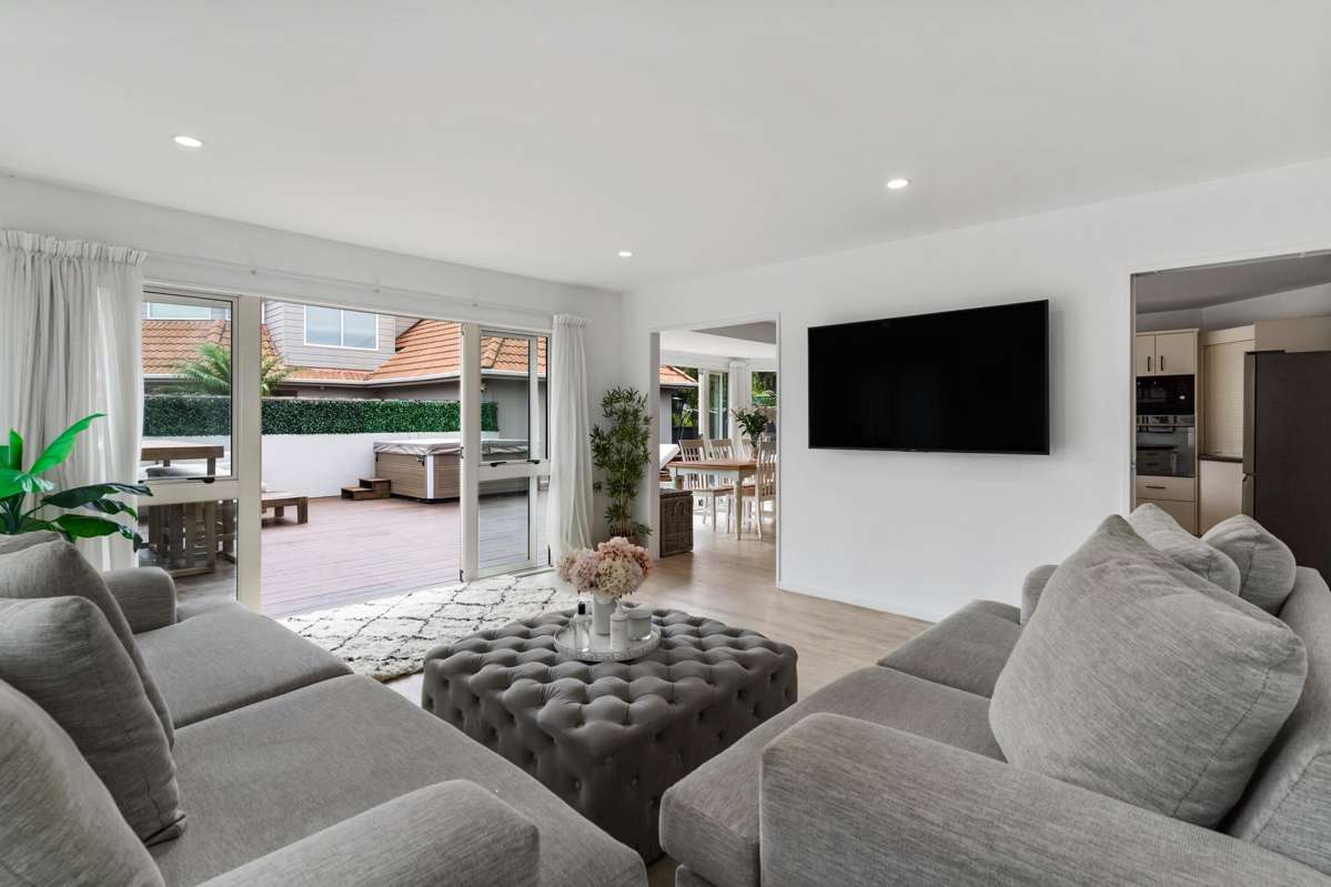 20A Nihill Crescent_2