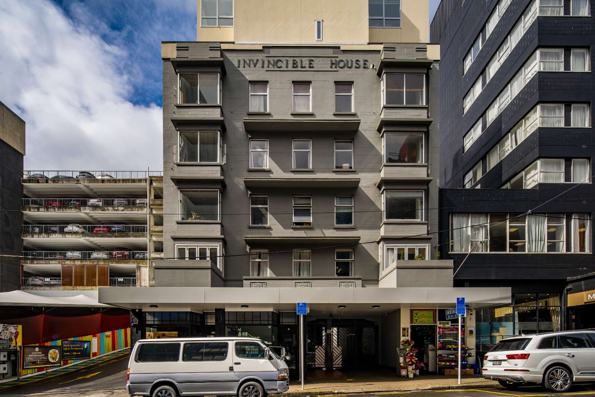 7/161 Willis Street Te Aro_0