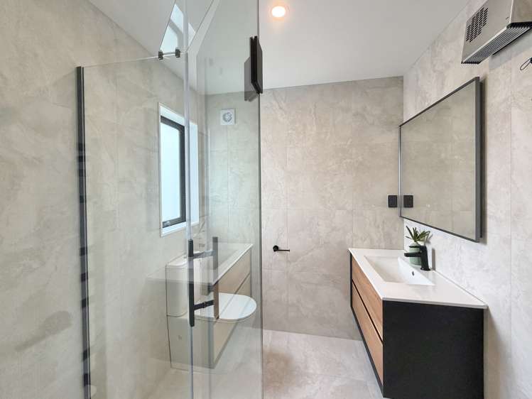 4 Honohono Avenue Milldale_13