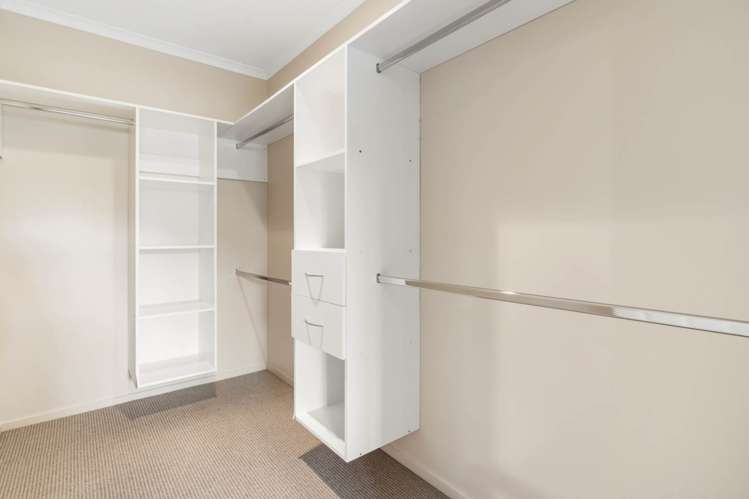 112a Panorama Road Mount Wellington_12