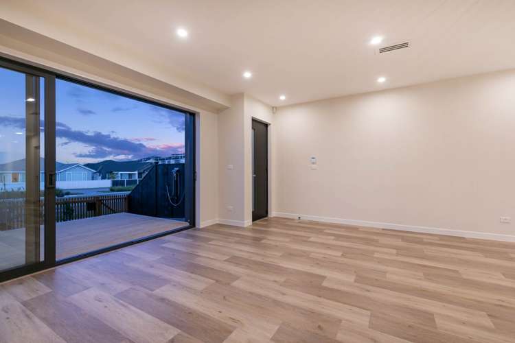 93a Argent Lane Wainui_8