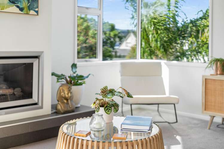 203A Philomel Road Whangamatā_5