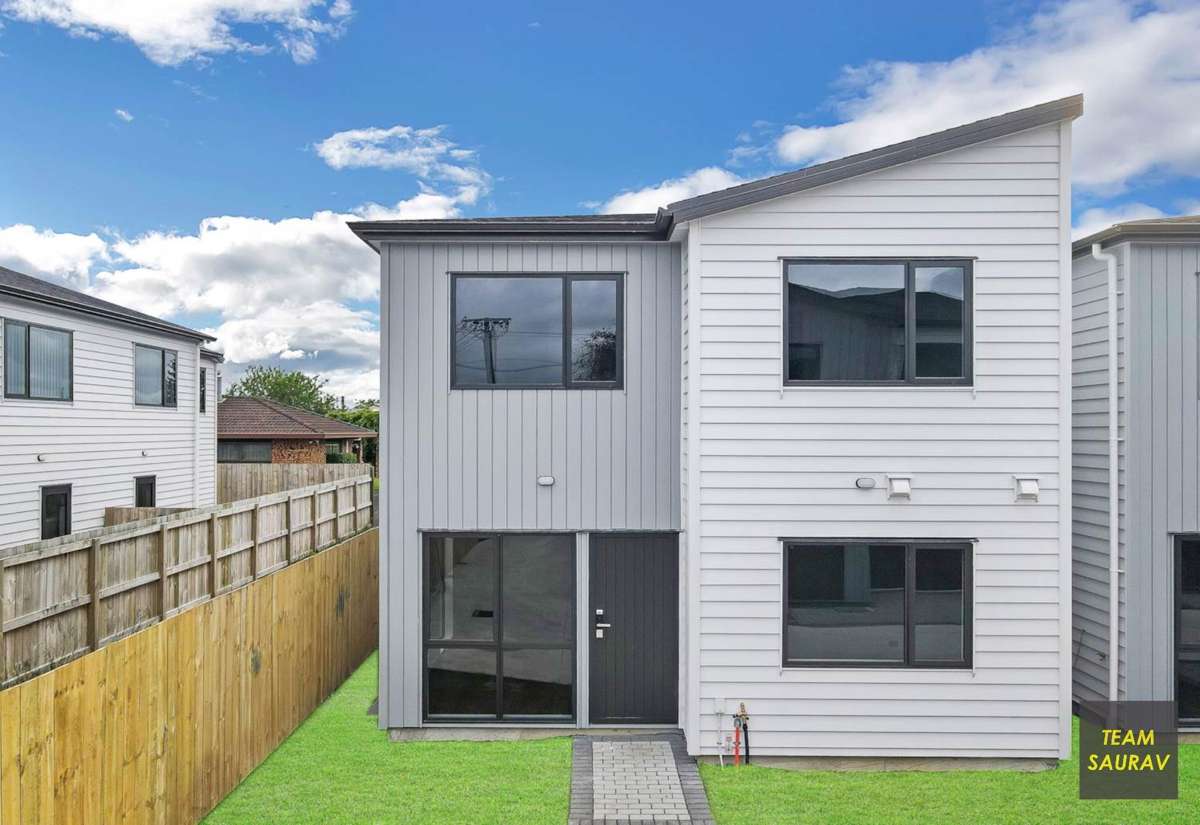 4/67 Huia Road_0