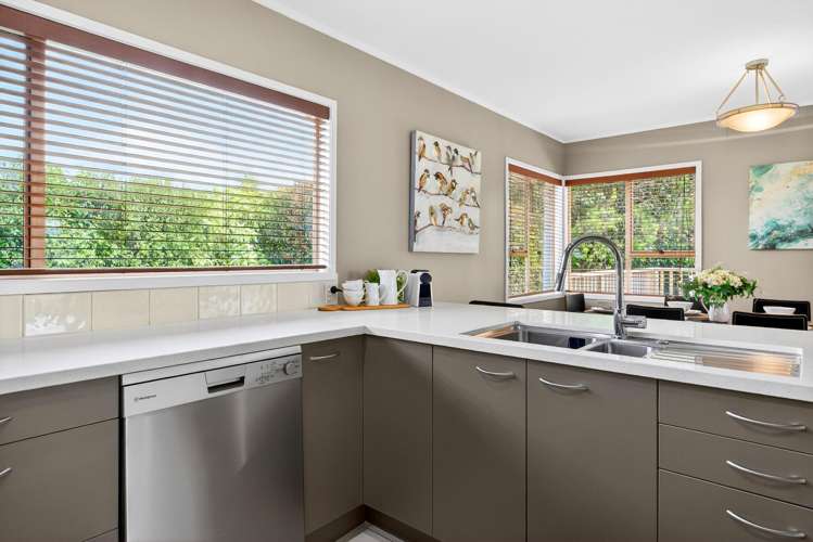 12 Coulthard Terrace Opaheke_5