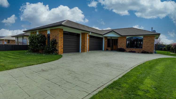 177 Thornton Road Cambridge_18