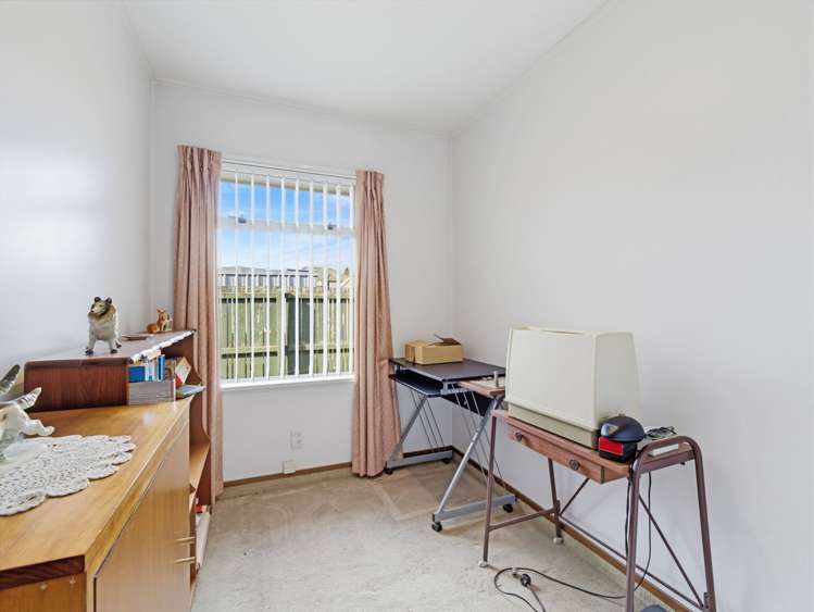 15A Buchanan Place Allenton_21