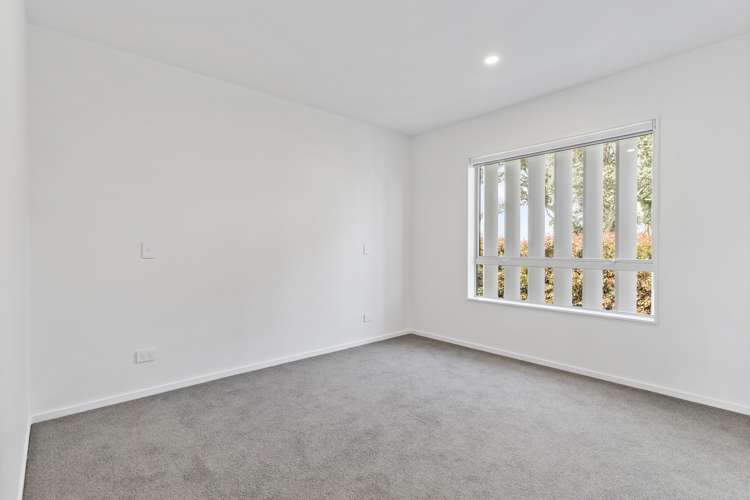 7/44 Ventnor Road Remuera_12