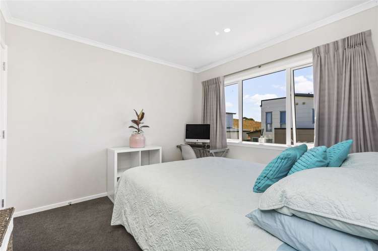 30 Rebekah Crescent Flagstaff_12