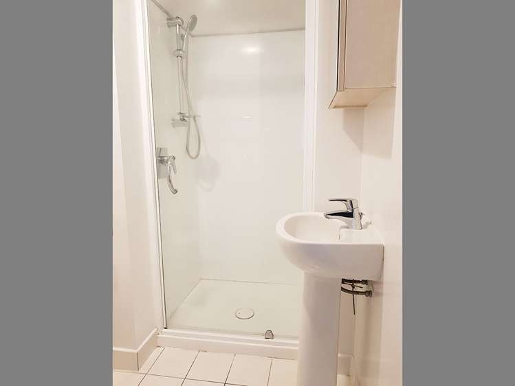 1430/72 Nelson Street 10015_6