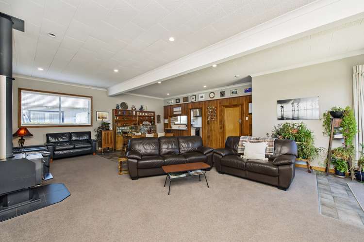 3 Taumutu Road Southbridge_15