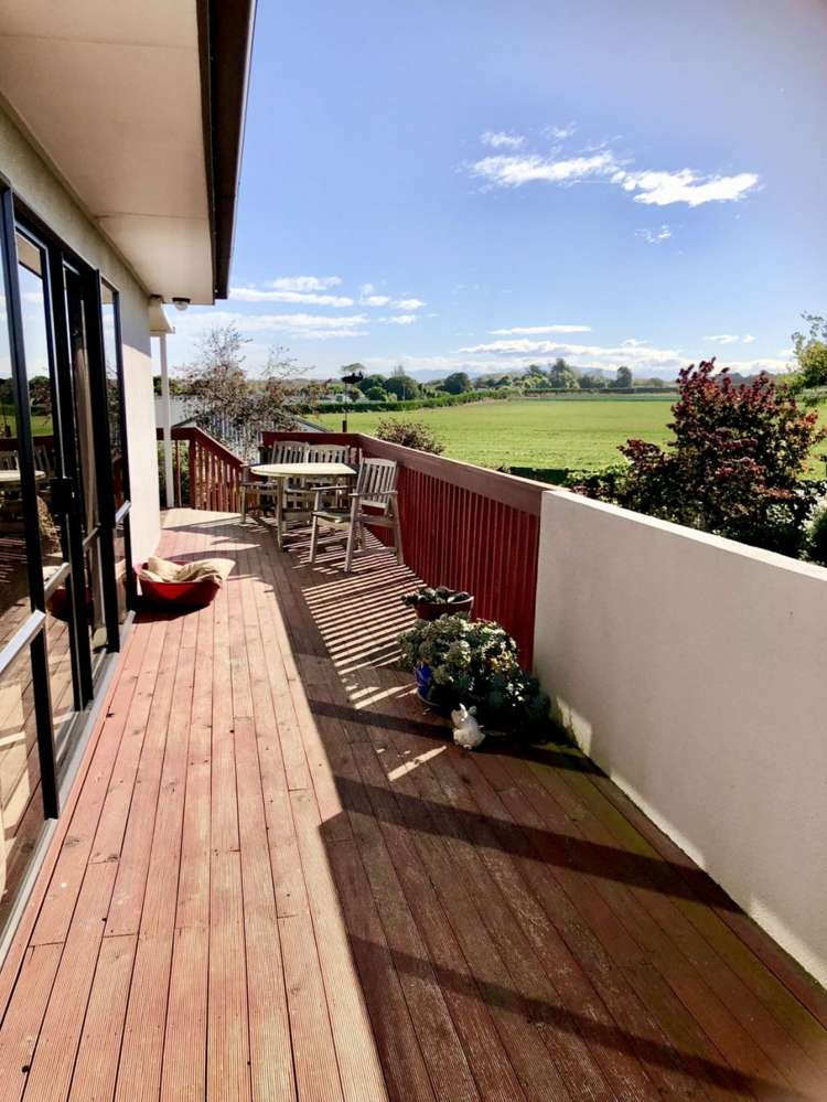 27 Ocean View Place Southbridge_25