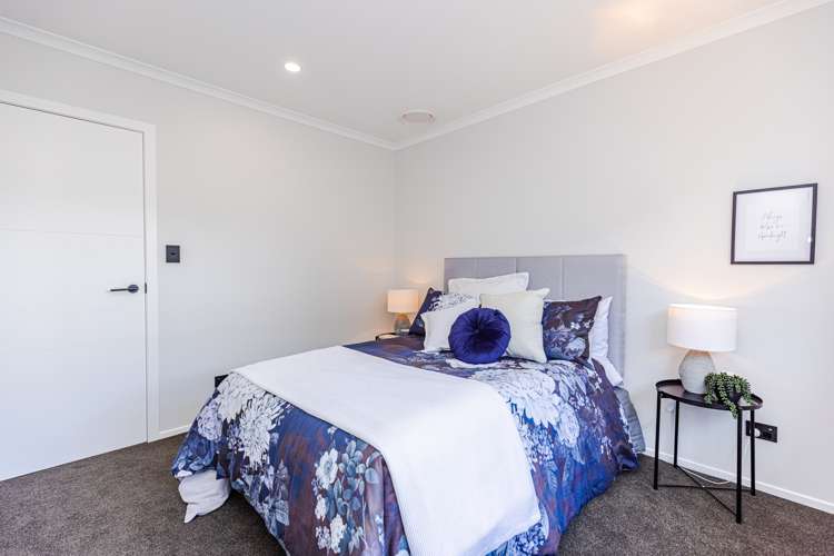 5 Golf Vue Place Castlecliff_13