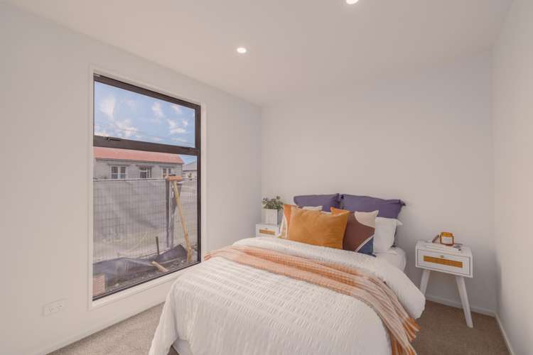 88 St Johns Street Woolston_7