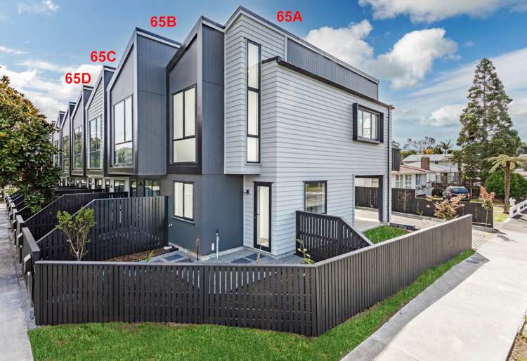 65A Ash Street Avondale_13
