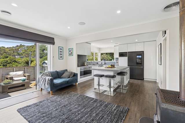 96 Warwick Street Wilton_2