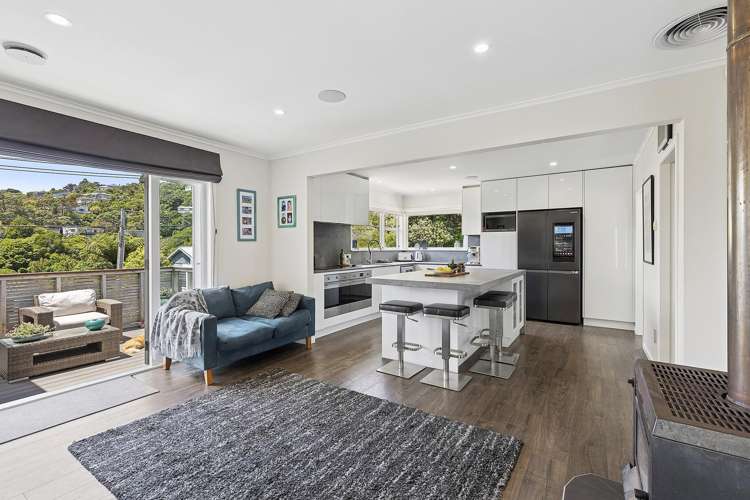 96 Warwick Street Wilton_2