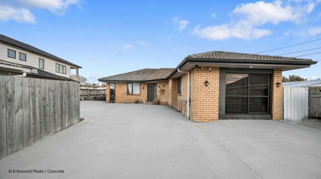 19A Seddon Avenue Papatoetoe_2