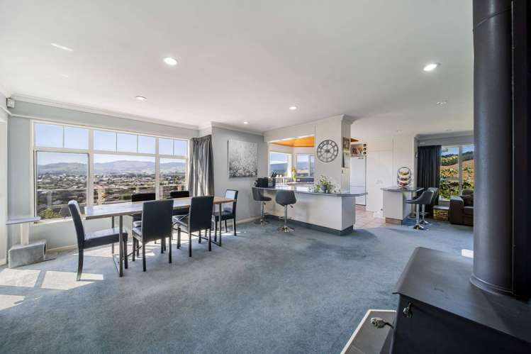 41 Joe Brown Avenue Mosgiel_5