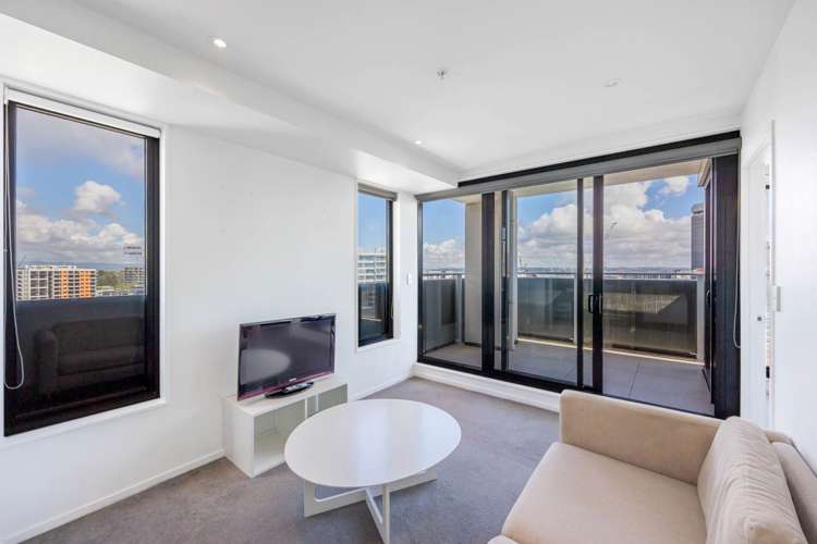 1910/8 Airedale Street Auckland Central_4