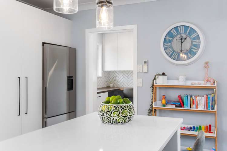 14 Maitland Street Greerton_11