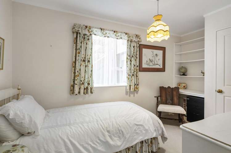 4/378 Evans Bay Parade Hataitai_13