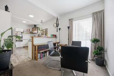 35 Harding Avenue_4