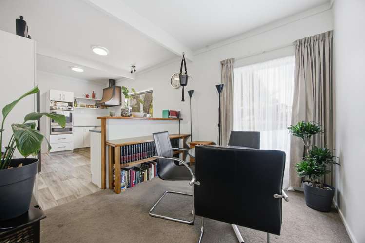 35 Harding Avenue Mount Wellington_4