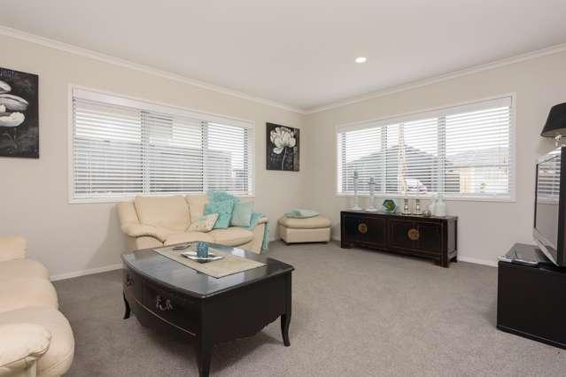 10 Celmisia Retreat Papamoa_1