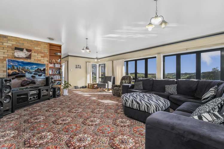 2192 Hetherington Road Ruawaro_2