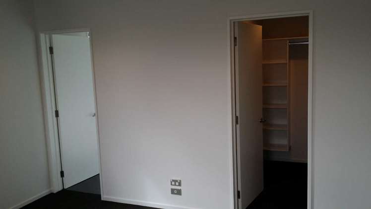 36 Greenaway Street Halswell_10