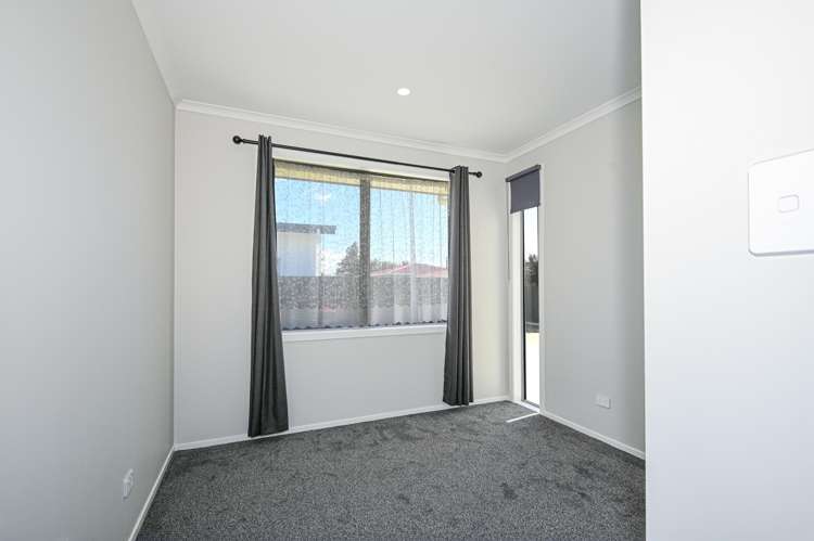 1025b Pakowhai Road Frimley_5