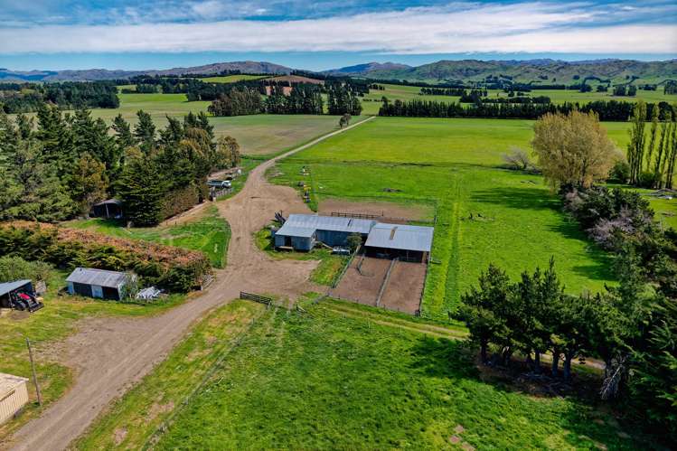 386 Dalmeny Road Hurunui_14